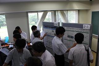 20120804chigakuedu-5.JPG