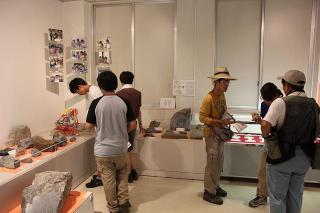 20120825tochigi1.JPG