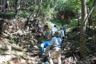 20120825tochigi4.JPG