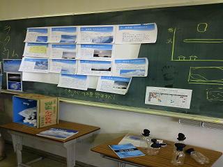 20120915-16_kaijofes14%281%29.jpg