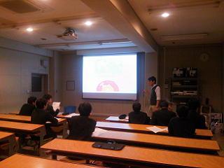 20130308higashinihonn.JPG