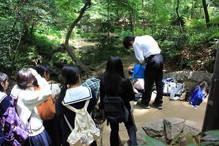 20130602-zenkokumizukannkyou2.jpg