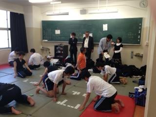 20130619karuta2.JPG