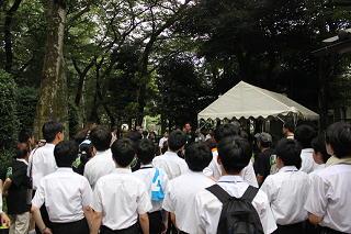 20130713hotarukannshoukai.2.JPG