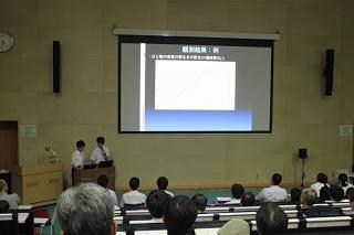 20130817_chigakukyouikujyunia3.jpg