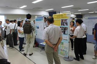 20130817_chigakukyouikujyunia5.jpg