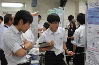 20130817_chigakukyouikujyunia6.jpg