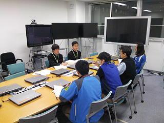 20131108_SQMnannkyokuhe2.JPG