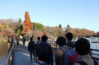 20131130_inokashira3.JPG