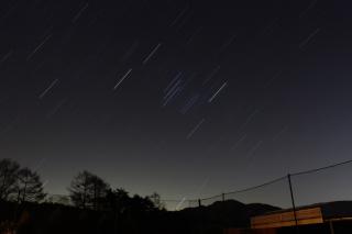 20131222-24_tenntaikannbou5.jpg