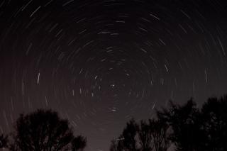 20131222-24_tenntaikannbou6.jpg