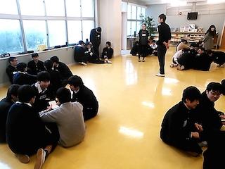20140114114305.jpeg