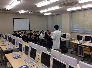 20140305iPad1.jpg