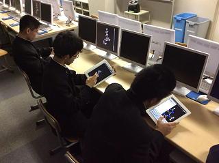 20140305iPad2.jpg