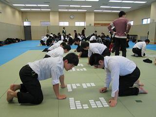 20140313karuta3.JPG