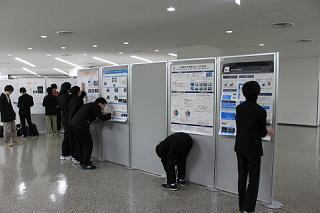 20140316TSEF2.JPG