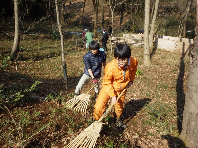 20140320kitanoyato%20%2811%29.jpg