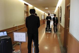 20140323robotto4.JPG