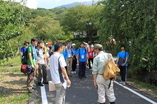 20140730soubunsai2014-10.JPG