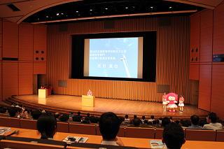 20140730soubunsai2014-2.JPG