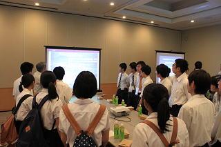 20140730soubunsai2014-9.JPG