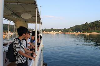 20140731-0802touhoku2-12.JPG