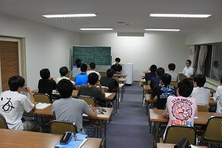 20140731-0802touhoku2-13.JPG