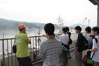 20140731-0802touhoku2-2.JPG