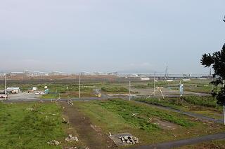 20140731-0802touhoku2-9.JPG