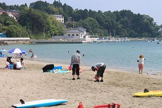 20140731-0802touhoku3-2.JPG