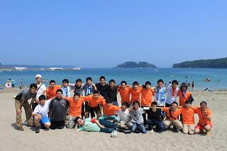 20140731-0802touhoku3-4.JPG