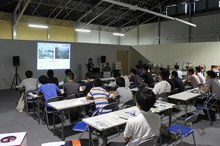 20140731-0802touhoku3.JPG