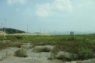 20140731-0802touhoku4.JPG