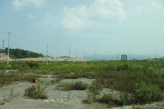 20140731-0802touhoku4.JPG