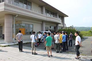 20140731-0802touhoku5.JPG