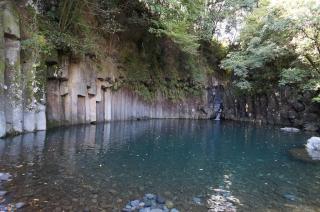 20141028kou1yamanoie-1.JPG