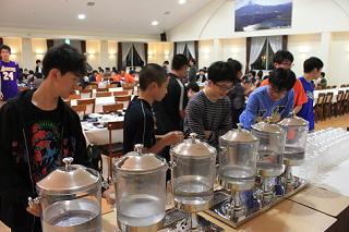 20141028kou1yamanoie-12.JPG