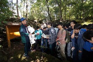 20141028kou1yamanoie-3.JPG