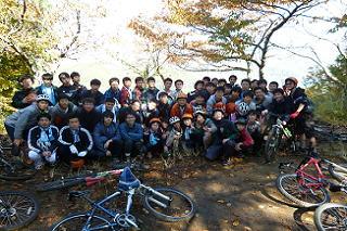 20141029yamanoie2-14.JPG