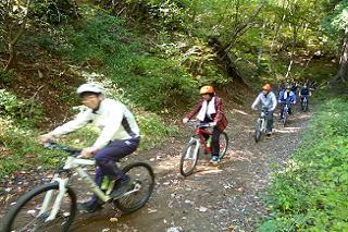 20141029yamanoie2-15.JPG