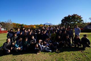 20141029yamanoie2-3.JPG