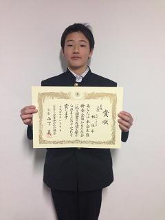 20150221karuta3.jpg