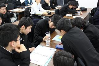 20150311kyokuchikenkenngaku2.JPG