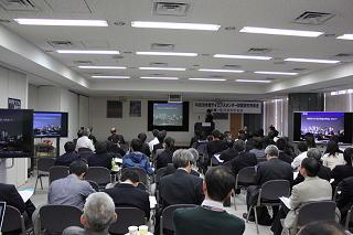 20150330saiennsumennta1.JPG