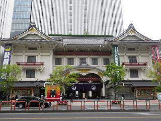 20150422kabukikannshou1.JPG