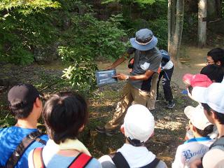 20150803-05fujisann23.JPG