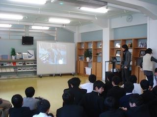 DSC08084.JPG
