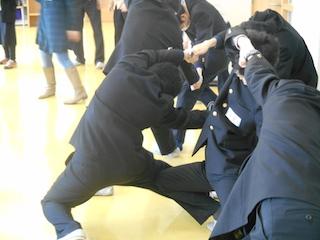 DSCN0204.JPG