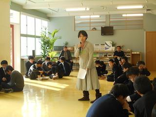 DSCN0408.JPG