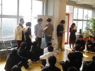 DSCN0990.JPG